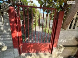 ��������� ������� ���. �������� ������������, ³�����, ³�������, ����� ���� 17