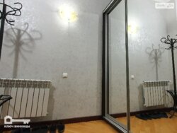 Продається будинок вул. Академічна, Вінниця, Вінницька, Агрономічне фото 7 Продається будинок вул. Академічна, Вінниця, Вінницька, Агрономічне фото 7