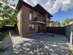 ��������� ������� ����. �����, ³�����, ³�������, ����� ���� 1