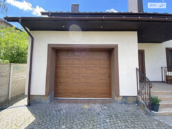 Продається будинок вул. Синьоводська, Вінниця, Вінницька, Старе місто фото 12 Продається будинок вул. Синьоводська, Вінниця, Вінницька, Старе місто фото 12