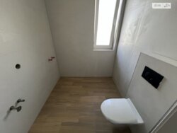 Продається будинок вул. Шкляра Бориса, Вінниця, Вінницька, Барське шосе фото 17 Продається будинок вул. Шкляра Бориса, Вінниця, Вінницька, Барське шосе фото 17