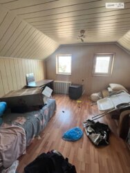 ��������� ������� ���������, ³�����, ³������� ���� 6