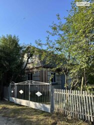 ��������� ������� ������, ���. ������,, ³�����, ³������� ���� 1