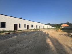 ��������� ������� ���������, ³��������, ³������� ���� 1