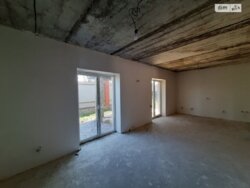 Продається будинок пров. Гетьманський, Вінниця, Вінницька, Центр фото 4 Продається будинок пров. Гетьманський, Вінниця, Вінницька, Центр фото 4