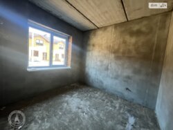 ��������� ������� ³�����, ³�������, ���������� ���� ���� 4