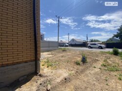 ��������� ������� ���. ����������, ³�����, ³�������, ����� ���� ���� 6