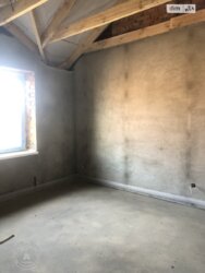 ��������� ������� 1-� ����. � �����������(����������), ³�����, ³�������, ����� ���� ���� 3