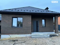 Продається будинок вул. Незалежност, Вінницькі Хутори, Вінницький, Вінницька фото 1 Продається будинок вул. Незалежност, Вінницькі Хутори, Вінницький, Вінницька фото 1