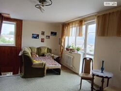 Продається будинок вул. Дубовецька,, 41, Вінниця, Вінницька, Старе місто фото 3 Продається будинок вул. Дубовецька,, 41, Вінниця, Вінницька, Старе місто фото 3