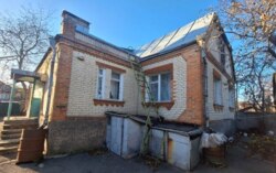 ������� ³������ ������ ���� 7