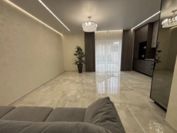 Продається будинок провулок Весняний, Вінниця, Вінницька, Агрономічне фото 12 Продається будинок провулок Весняний, Вінниця, Вінницька, Агрономічне фото 12