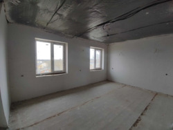 Продається будинок вул. Д.Нечая, Вінниця, Вінницька, Старе місто фото 16 Продається будинок вул. Д.Нечая, Вінниця, Вінницька, Старе місто фото 16