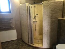 ��������� ������� �-� �����, ³�����, ³�������, ���������� ���� 11