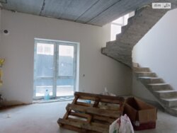 ��������� ������� ����. �����, ³�����, ³�������, ����� ���� ���� 4