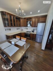 ��������� ������� 1-� ����. �������, ³�����, ³�������, ������������� ���� 10