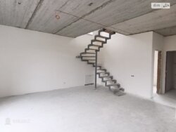 Продається будинок вул. Адама Міцкевича, Вінниця, Вінницька, Старе місто фото 9 Продається будинок вул. Адама Міцкевича, Вінниця, Вінницька, Старе місто фото 9