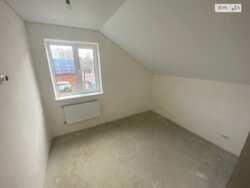 ��������� ������� ���. ����� �������������, ³�����, ³�������, ����� ���� ���� 16