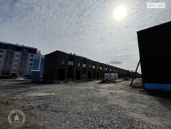 ��������� ������� ������� ����, ³�����, ³�������, ������� ���� ���� 1