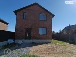 ��������� ������� �� ���. ����� ̳�������, ³�����, ³�������, ����� ���� ���� 1