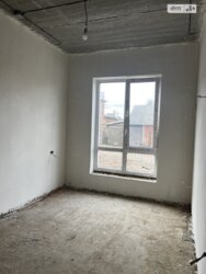 ��������� ������� ���. ��������, ³�����, ³�������, �������� ���� 9