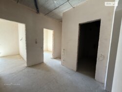 ��������� ������� ���. ��������� ������, 5, ³�����, ³�������, ������ ���� 13