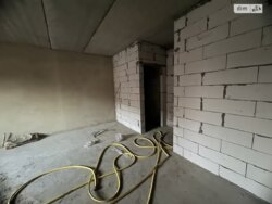 Продається будинок ул. Олеся Гончара, Вінниця, Вінницька, Пирогово фото 4 Продається будинок ул. Олеся Гончара, Вінниця, Вінницька, Пирогово фото 4