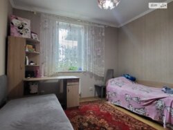 ��������� ������� ³�����, ³������� ���� 13