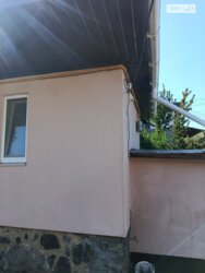 Продається будинок туп. Гната Танцюри, Вінниця, Вінницька, Старе місто фото 18 Продається будинок туп. Гната Танцюри, Вінниця, Вінницька, Старе місто фото 18