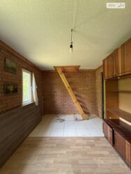 ��������� ������� ������, ���. ���,, ³�����, ³������� ���� 6