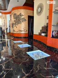 ��������� ������� ����. ��������, ³�����, ³�������, ���������� ���� ���� 8