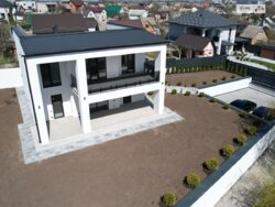 Продається будинок вул. Юзвинська, Вінниця, Вінницька, Пирогово фото 4 Продається будинок вул. Юзвинська, Вінниця, Вінницька, Пирогово фото 4