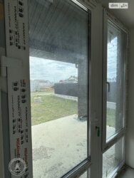 Продається будинок вул. Мосендза Леоніда, Вінниця, Вінницька, Академічний фото 8 Продається будинок вул. Мосендза Леоніда, Вінниця, Вінницька, Академічний фото 8