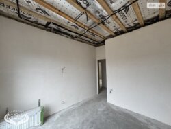 ��������� ������� ���. �������, ³�����, ³�������, ����� ���� ���� 13