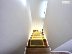 ��������� ������� ³�����, ³�������, ���������� ���� 18