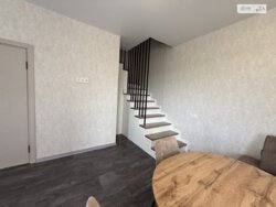 Продається будинок вул. Юзвинська, Вінниця, Вінницька, Пирогово фото 13 Продається будинок вул. Юзвинська, Вінниця, Вінницька, Пирогово фото 13