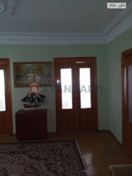 Продається будинок Бучми, Вінниця, Вінницька, Староміський фото 5 Продається будинок Бучми, Вінниця, Вінницька, Староміський фото 5