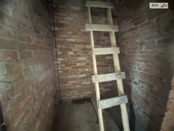 Продається будинок , вул. Леоніда Каденюка(Комарова, Вінниця, Вінницька, Пирогово фото 20 Продається будинок , вул. Леоніда Каденюка(Комарова, Вінниця, Вінницька, Пирогово фото 20