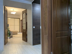 ��������� ������� ³�����, ³�������, ����� ���� ���� 3