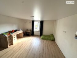 ��������� ������� ������� �����, ³�����, ³������� ���� 13