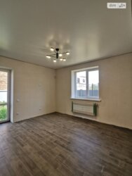 Продається будинок 2-й провулок Івана Федорова, Вінниця, Вінницька, Старе місто фото 15 Продається будинок 2-й провулок Івана Федорова, Вінниця, Вінницька, Старе місто фото 15