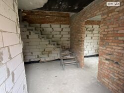 Продається будинок вул. Медова, Вінниця, Вінницька, П’ятничани фото 6 Продається будинок вул. Медова, Вінниця, Вінницька, П’ятничани фото 6