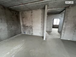 Продається будинок пров. Північний, Вінниця, Вінницька, Тяжилів фото 15 Продається будинок пров. Північний, Вінниця, Вінницька, Тяжилів фото 15