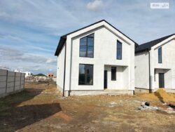 ��������� ������� ���. ����� �������, ³�����, ³�������, ���������� ���� 2