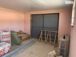 ��������� ������� �� ���. ��������, ³�����, ³�������, ���������� ���� 10