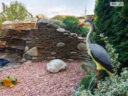 ��������� ������� ���. ����� ѳ���������, ³�����, ³�������, ����� ���� ���� 5