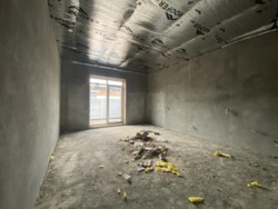 Продається будинок Стрижавка, Вінницький, Вінницька фото 8 Продається будинок Стрижавка, Вінницький, Вінницька фото 8