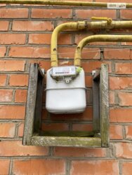 ��������� ������� ���. ���������, ��������, ³��������, ³������� ���� 17