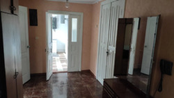 ��������� ������� ���.�.��������, ³�����, ³�������, ����� ���� 1