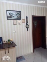 ��������� ������� 1-� ��. ���������, ³�����, ³�������, ϒ�������� ���� 4